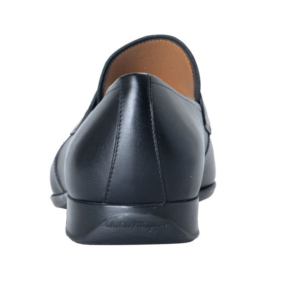 Salvatore Ferragamo \